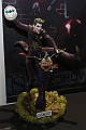 Cartoomics 2019_061
